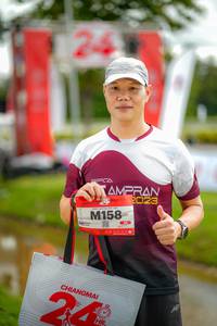 BIB: 
                            <button type="button" onclick="openModal(26546353)" class="btn btn-primary btn-sm float-right btn-popup" data-toggle="modal" data-target=".modal-high-quality">
                        <i class="fas fa-shopping-cart"></i> Add to Cart
                    </button>
                                            <button type="button" onclick="isThisMe(26546353, true)" class="btn btn-success btn-sm float-right btn-popup btn-isme hidden" data-toggle="tooltip" data-placement="bottom" title="นี่คือรูปของคุณใช่ไหม คลิกที่นี่เพื่อเอาเข้าอัลบั้ม">
                        <i class="fas fa-plus"></i> Add to album
                    </button>
                    <button type="button" onclick="isThisMe(26546353, false)" class="btn btn-warning btn-sm float-right btn-popup btn-isnotme hidden">
                        <i class="fas fa-ban"></i> Remove from album
                    </button>